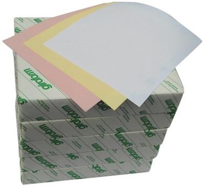 White Cardboard Sheet 8 1/2 X 11 - .022 Thick | Quantity: 480