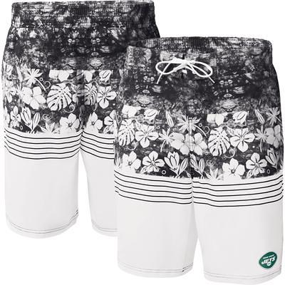 Men's Tommy Bahama Navy Chicago Bears Naples Layered Leaves Swim Trunks -  Yahoo Shopping