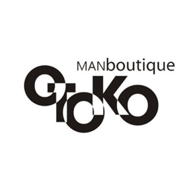 OTOKO Men's Boutique