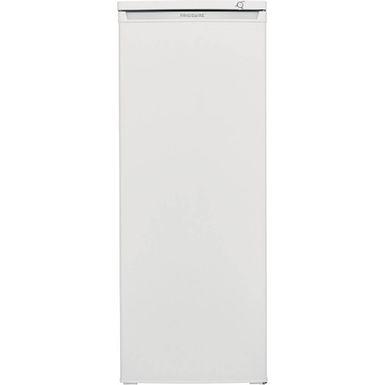 Whirlpool 18.7 cu. ft. Bottom Freezer Refrigerator in White