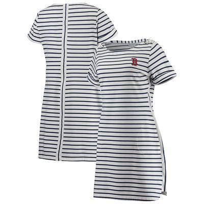 Women's Tommy Bahama Navy Boston Red Sox Island Cays Lace-Up Spa Dress -  Yahoo Shopping