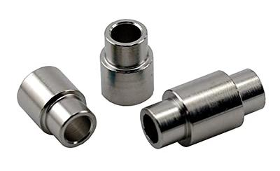 Penn State Industries PK-PENXXBU 3pc Bushing Set for Slimline Pro Pen &  Pencil Woodturning Project Kits - Yahoo Shopping