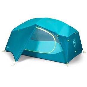 camping - Yahoo Shopping