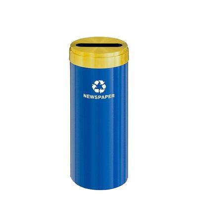 Commercial Trash Cans & Containers - KaTom Restaurant Supply