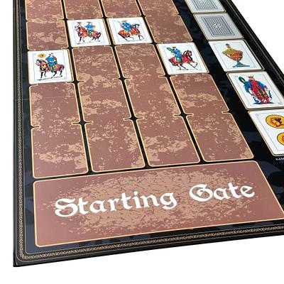 Pontual Games - Games e Gift Cards