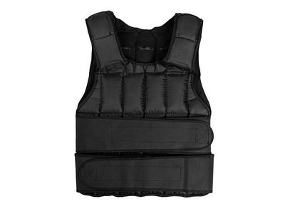 PETAC GEAR Weighted Vest Adjustable Tactical Weight Vests, Trainer Fitness  Strength Endurance Workout Training Vest