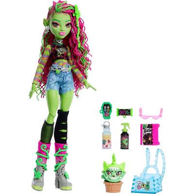 DISNEY ILY 4EVER Inspired By Stitch Strawberry Blonde Hair 18” Doll $116.93  - PicClick AU