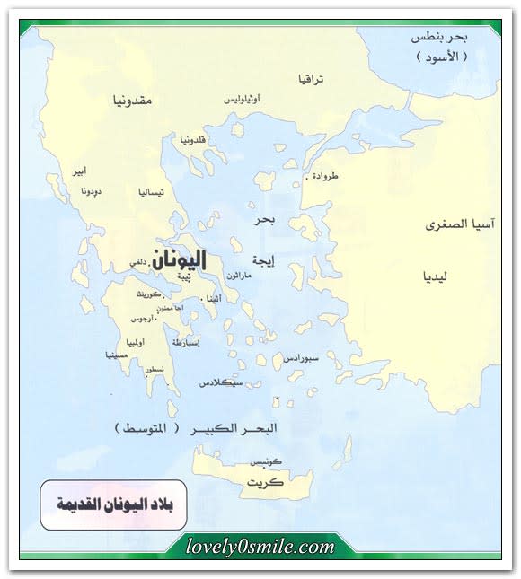  التاريخ المصور للأنبياء والرسل عليهم السلام منقول - صفحة 6 At-053-01