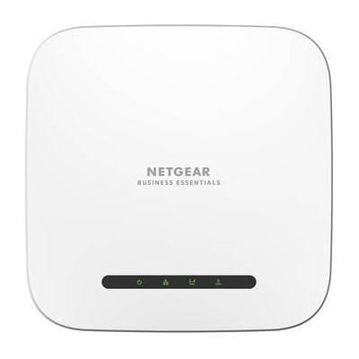 Netgear Nighthawk LAX20 AX1800 Wireless Dual-Band 4G