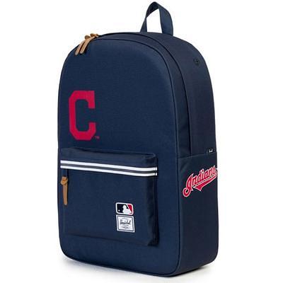 St. Louis Cardinals Herschel Supply Co. Heritage Cooperstown Collection  Backpack