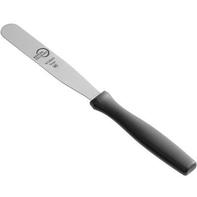 Ateco Ateco - Straight Spatulas - 12