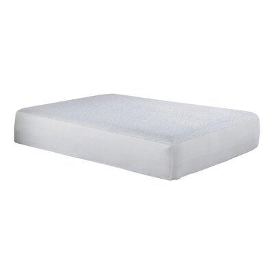 Twin Powernap Mattress Pad - Allied Home