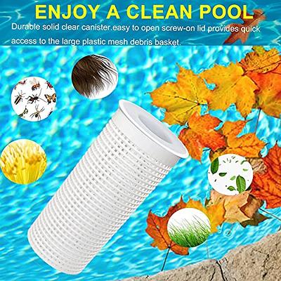 VEVOR Automatic Suction Pool Cleaner, Low Noise Pool Vacuum Cleaner with  Extra Diaphragm, 10 x 32 in Hoses & 36-Fin Disc, Side Climbing Pool  Cleaners for Above-Ground & In-ground Swimming Pool