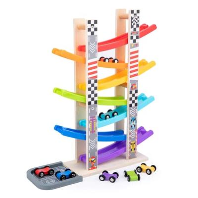 Car sets for sale toddlers