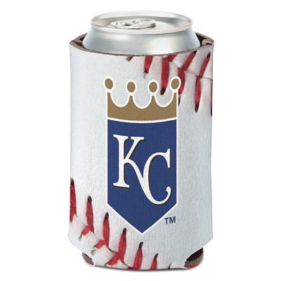 Kansas City Royals 16oz. Wordmark Freezer Mug - Yahoo Shopping