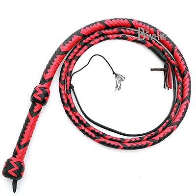 Cowhide Leather Cow Skin Rope Genuine Leather Strip Cord