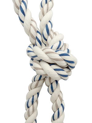 Yeti Rope Dog Tug Toy | Orvis