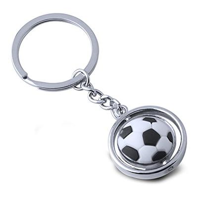 INOOMP 16pcs Billiards Keychain Sports Charms for Keychains Eightball  Keychain Eight Ball Keychain Sports Fan Key Chains Key Decors Billiard Key  Chain Billiard Balls Miss Gift Alloy Lucky - Yahoo Shopping