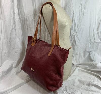 Leather Tote Bag, Oversized Hobo Bags, Large Tote Bag for Women Work, Vegan  Leather Handbags Travel, Tote Bags for School, Dark Brown - Yahoo Shopping