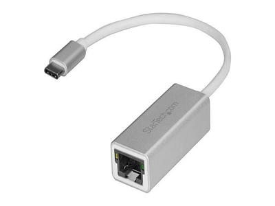 Kensington CA1000 USB-C to USB-A Adapter - USB Data Transfer Cable for  Smartphone, Hard Drive, Tablet, Keyboard/Mouse - First End: 1 x USB 3.1  Type A