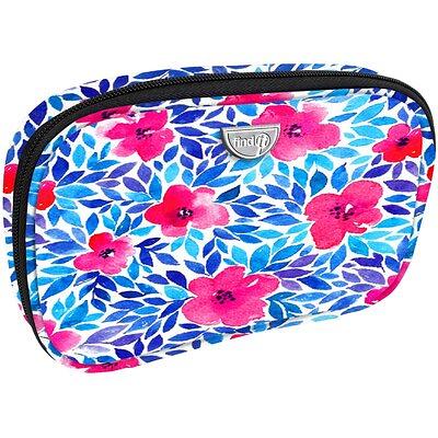 Slim Pencil Case, Zipper Pouch, Pouch - Yahoo Shopping