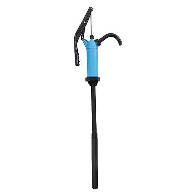 Ikelite Hand Pump with Gauge for Vacuum Valves 47011 B&H Photo