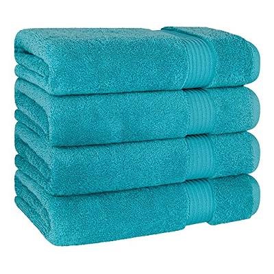 Bath Towel Sets on Clearance