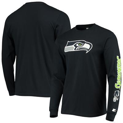 Nike Men's Bobby Wagner Seattle Seahawks Game Jersey - Macy's