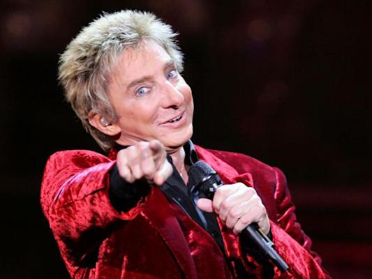 3-Barry-Manilow-Getty.jpg.cf.jpg