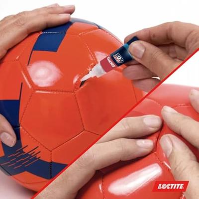 Loctite Super Glue-3 Control 3g Glue Clear