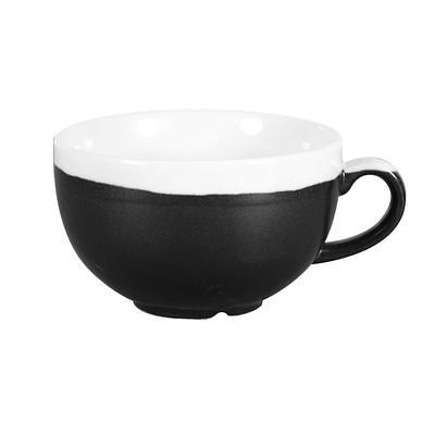 Acopa 2.25 oz. Espresso Cup - 24/Case