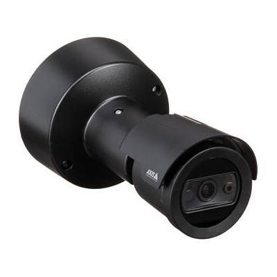 Synology BC500 5MP Outdoor Network Bullet Camera with Night Vision
