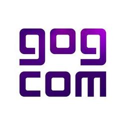 GOG.com