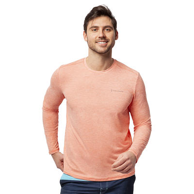 Men's T-Shirt - Multi - M