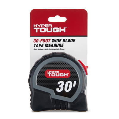 Milwaukee 40Ft Wide Blade Tape Measure 48-22-0240 - Acme Tools