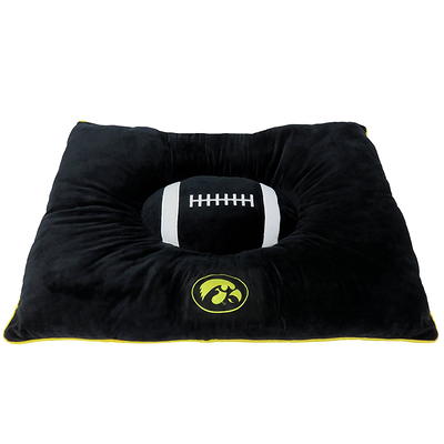 OKLAHOMA STATE UNIVERSITY Stadium Pet Bed