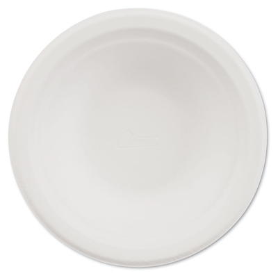 Save on Chinet Plates All Occasion Classic White 8 3/4 Inch Order