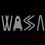 WASA - 瑞豐店