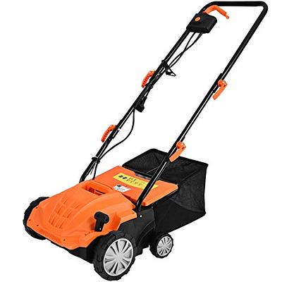 Buy Black+Decker 3-In-1 Electric Lawn Mower 13