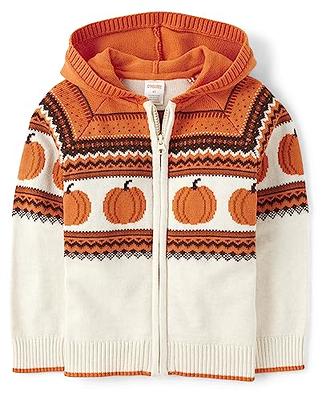  Gymboree Girls And Toddler Long Sleeve Zip Up Hoodie  Sweatshirt