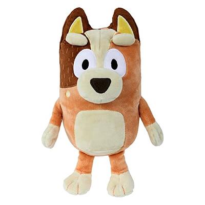 Stardew Plush Cute Valley Apple Stuffed Plush Toy, 9.8 Inch Cartoon Apple  Design Fruit Animation Games Figure Soft Stuffed Throw Pillow Doll, Gift  for