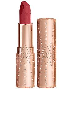 Charlotte Tilbury Beautiful Skin Radiant Concealer in 1 Fair