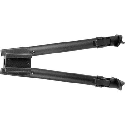 Buy Barska M-4 Handguard Rail Mount-Short online Worldwide 