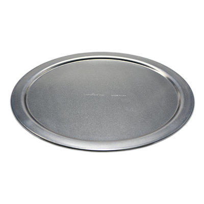 LloydPans Kitchenware Aluminum Deep Dish Pizza Pan