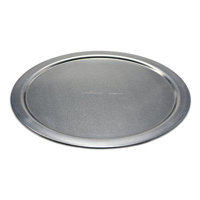 LloydPans Kitchenware 9 inch by 9 inch by 2 inch Square Cake Pan