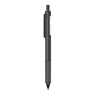 Wholesale Infinity Inkless Pen Pencil 0.7 Enhance Drawing And Break  Straight Lines With Magic Pen Technology From Stay_home, $0.37