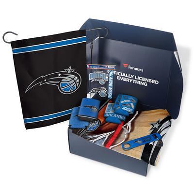 Miami Dolphins Fanatics Pack Tailgate Game Day Essentials Gift Box - $80+  Value