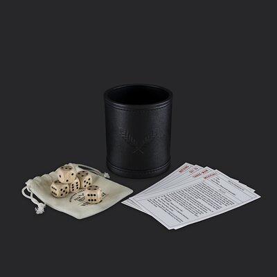 Reusable Thickened Ice Cup Perfect For Car Glass Straw Cups - Temu