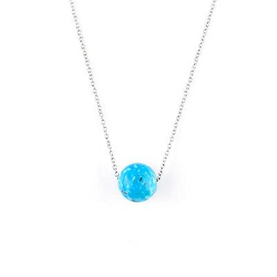 Amazon.com: Turquoise Birthstone