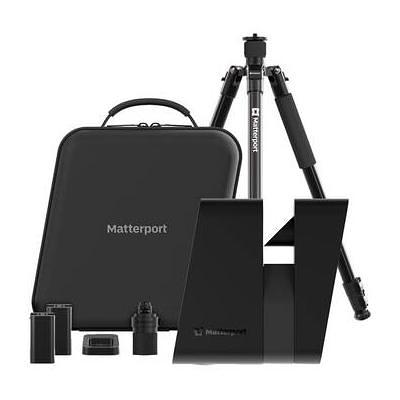 Travel and Couples Camera Bundle